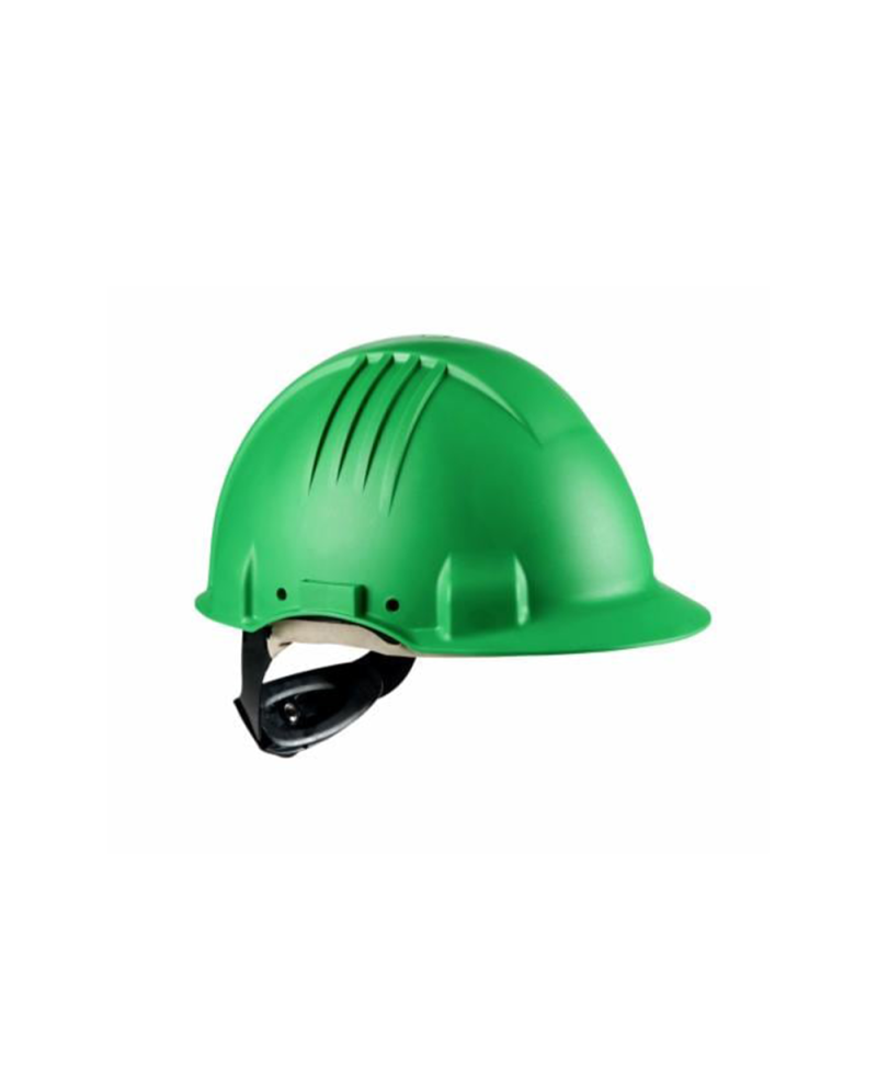 3M™ G3501M-GP Baret