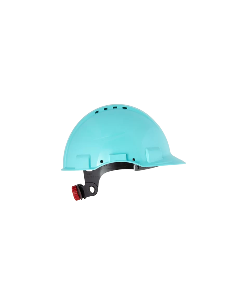 BBU® SAFETY CNG 600 ENDÜSTRİYEL BARET