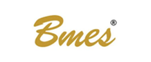 bmes-logo