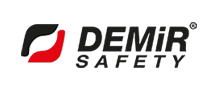 demir-logo