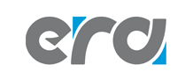 era-logo