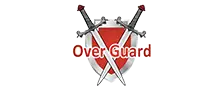 over-guard